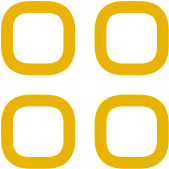 🦆 Icon Category